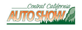 Central California Auto Show
